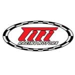 Titi Racing Motors
